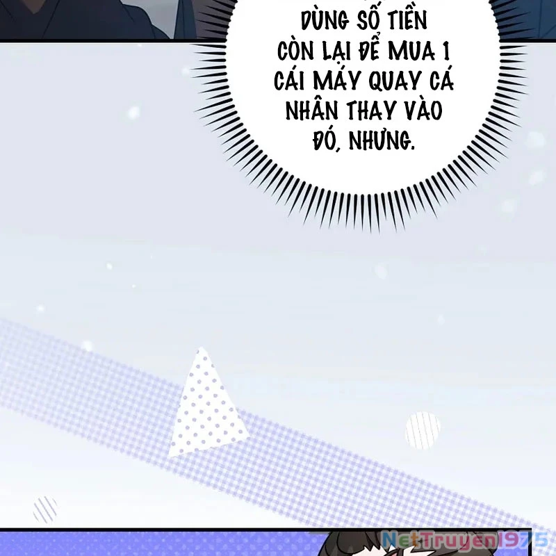 Bậc Thầy Toàn Bộ Kỹ Năng Chapter 8 - 85