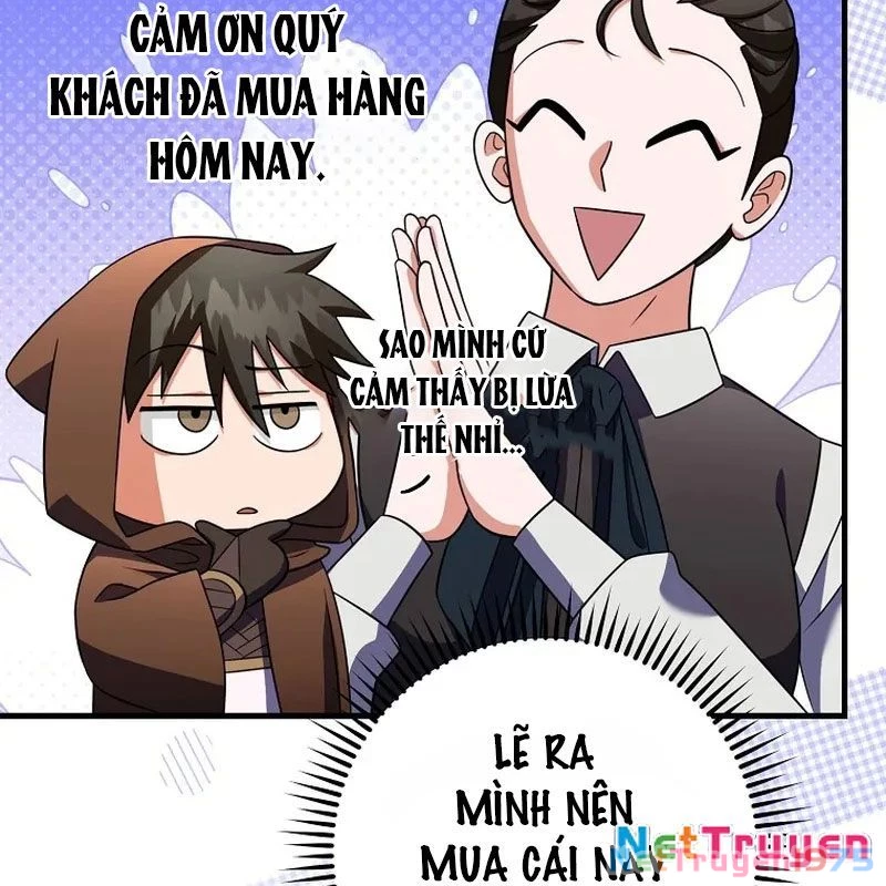 Bậc Thầy Toàn Bộ Kỹ Năng Chapter 8 - 86