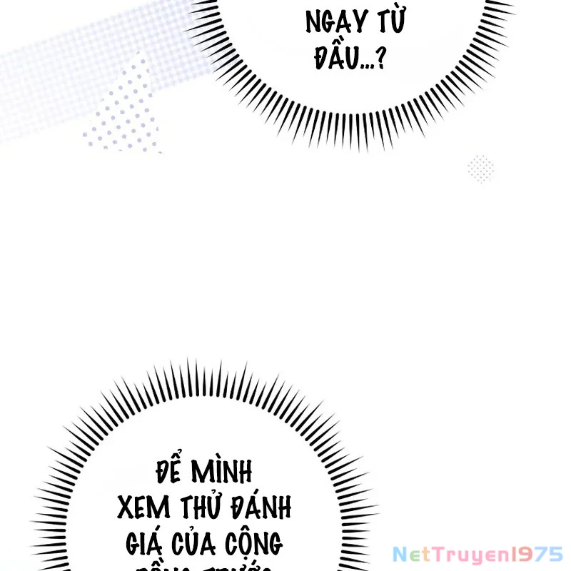 Bậc Thầy Toàn Bộ Kỹ Năng Chapter 8 - 87