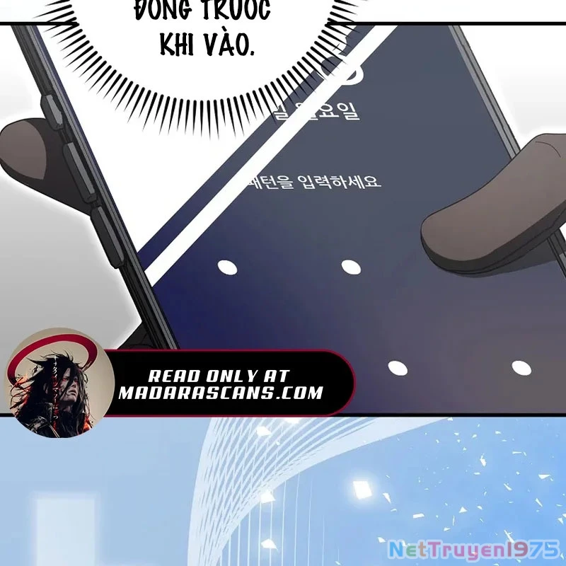 Bậc Thầy Toàn Bộ Kỹ Năng Chapter 8 - 88