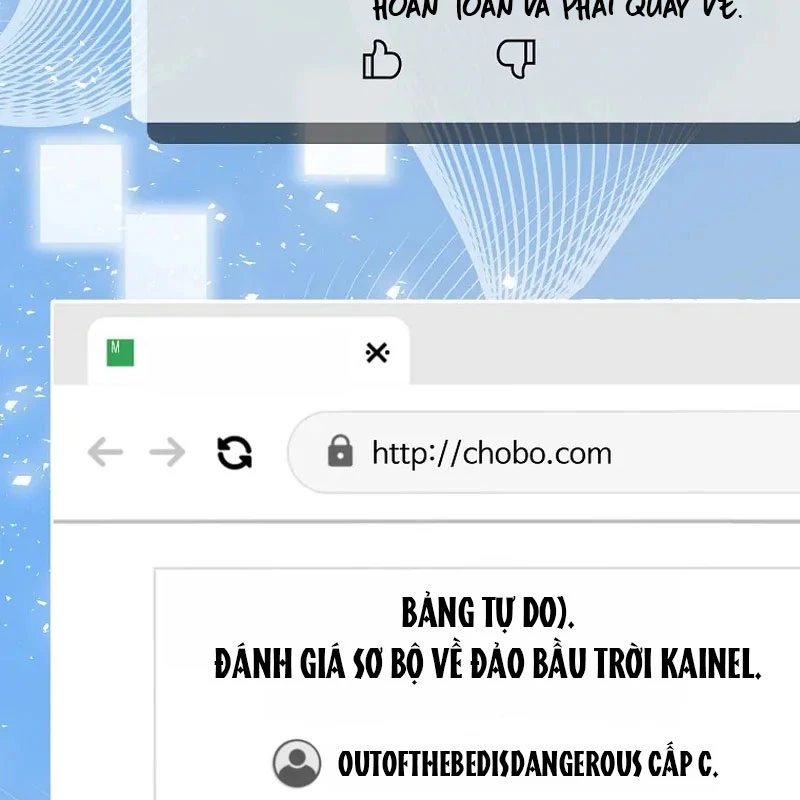 Bậc Thầy Toàn Bộ Kỹ Năng Chapter 8 - 90
