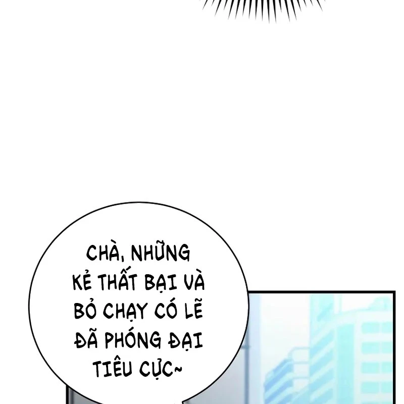 Bậc Thầy Toàn Bộ Kỹ Năng Chapter 8 - 95