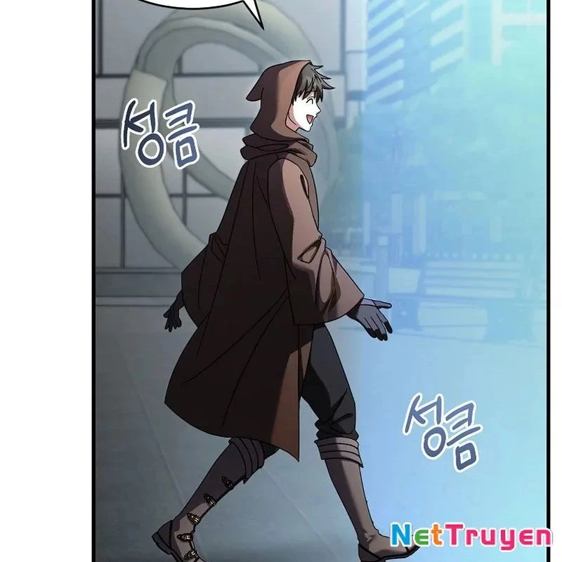 Bậc Thầy Toàn Bộ Kỹ Năng Chapter 8 - 96