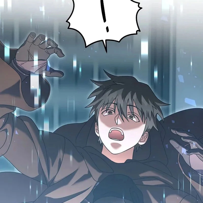 Bậc Thầy Toàn Bộ Kỹ Năng Chapter 8 - 98
