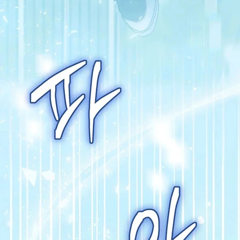 Bậc Thầy Toàn Bộ Kỹ Năng Chapter 8 - 100