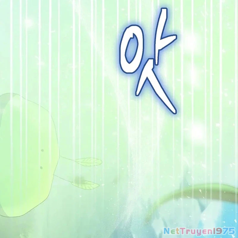 Bậc Thầy Toàn Bộ Kỹ Năng Chapter 8 - 102