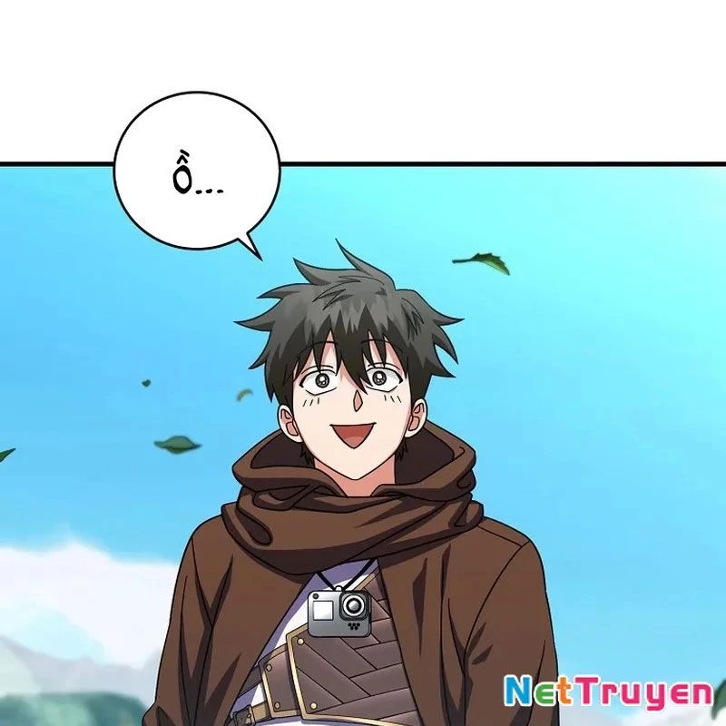 Bậc Thầy Toàn Bộ Kỹ Năng Chapter 8 - 106