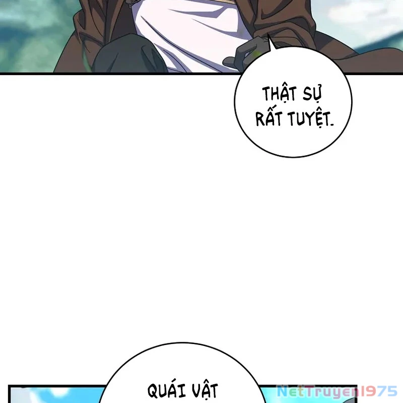 Bậc Thầy Toàn Bộ Kỹ Năng Chapter 8 - 107