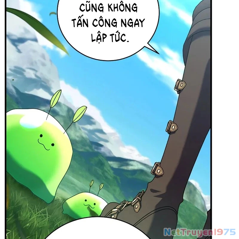 Bậc Thầy Toàn Bộ Kỹ Năng Chapter 8 - 108