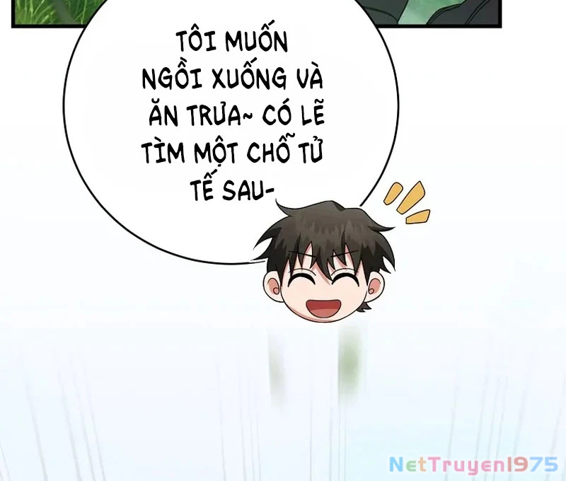 Bậc Thầy Toàn Bộ Kỹ Năng Chapter 8 - 109