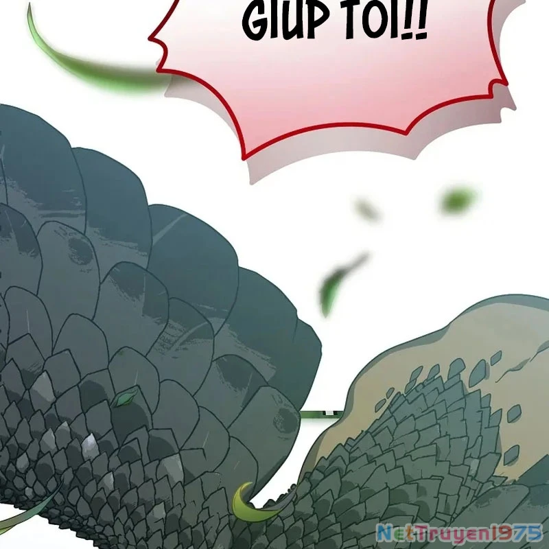 Bậc Thầy Toàn Bộ Kỹ Năng Chapter 8 - 114