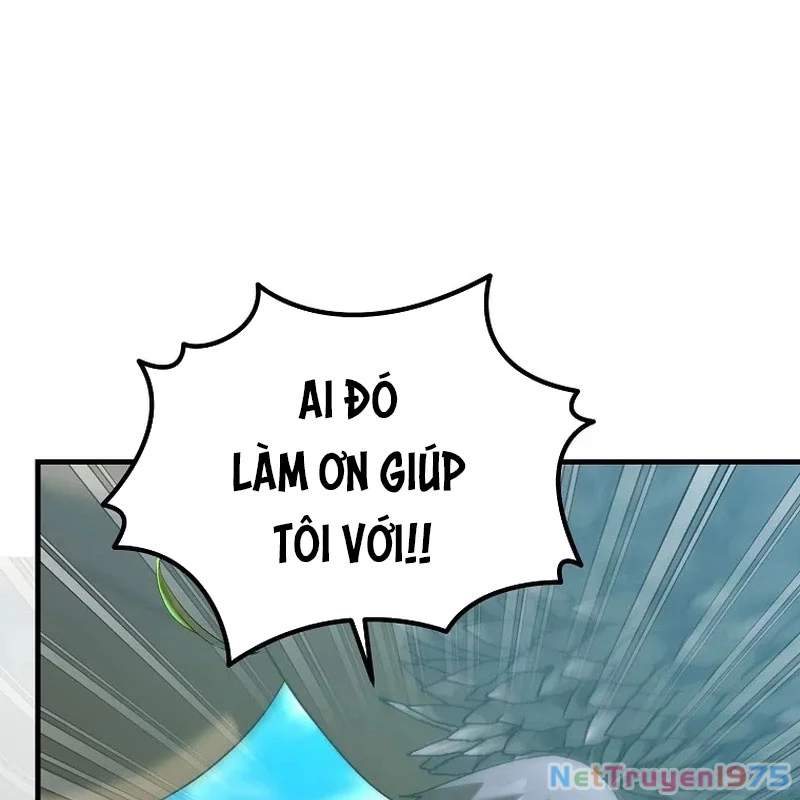 Bậc Thầy Toàn Bộ Kỹ Năng Chapter 8 - 117