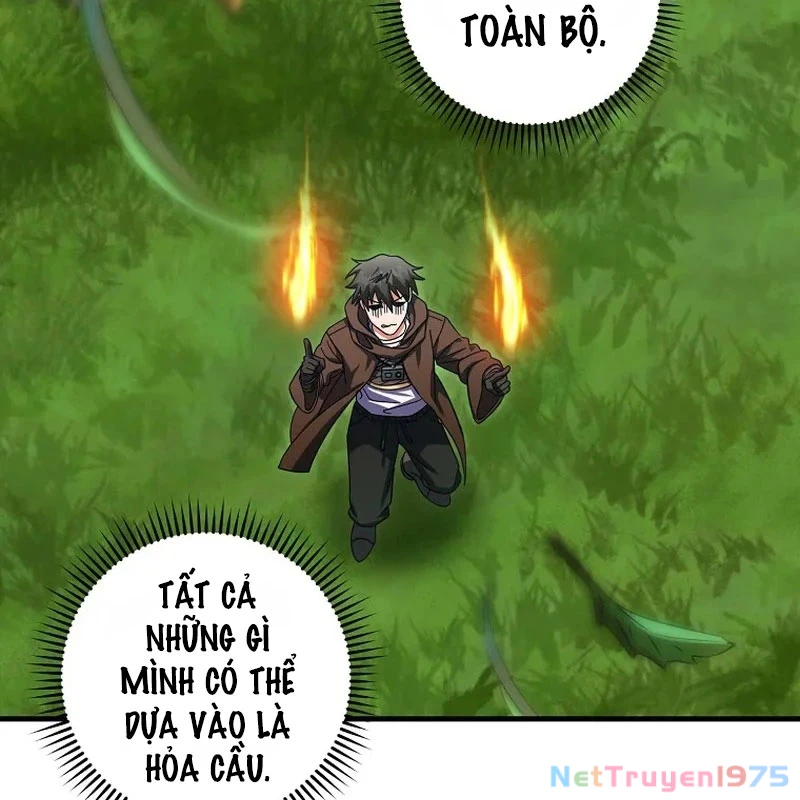 Bậc Thầy Toàn Bộ Kỹ Năng Chapter 8 - 127