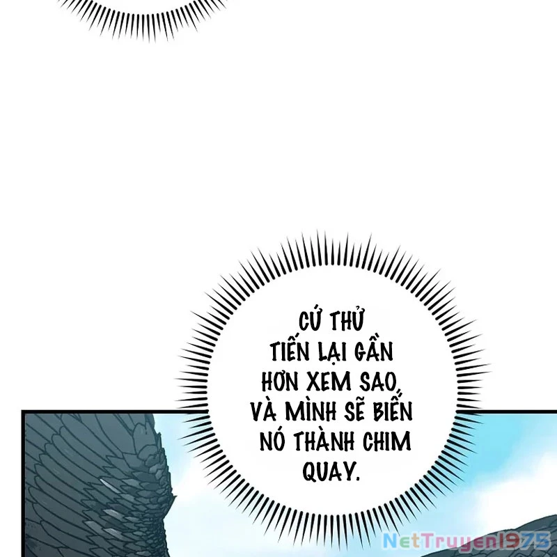 Bậc Thầy Toàn Bộ Kỹ Năng Chapter 8 - 128