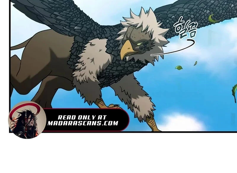 Bậc Thầy Toàn Bộ Kỹ Năng Chapter 8 - 129