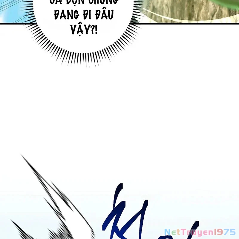 Bậc Thầy Toàn Bộ Kỹ Năng Chapter 8 - 135