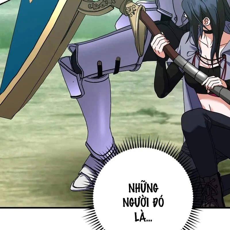Bậc Thầy Toàn Bộ Kỹ Năng Chapter 8 - 137