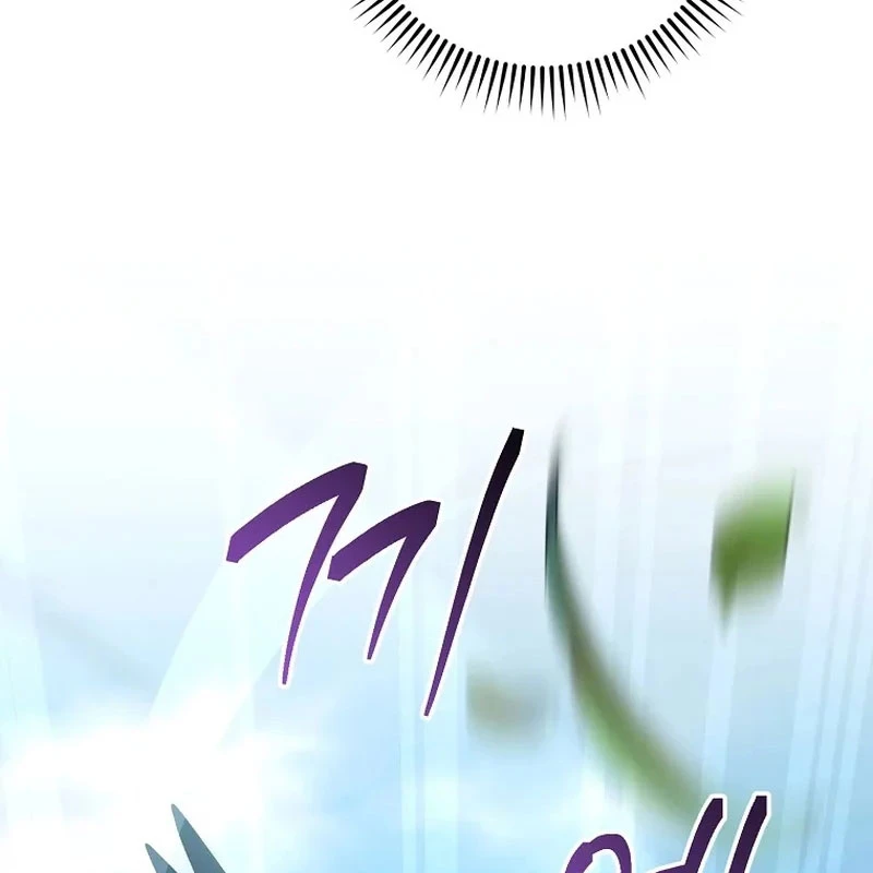 Bậc Thầy Toàn Bộ Kỹ Năng Chapter 8 - 138