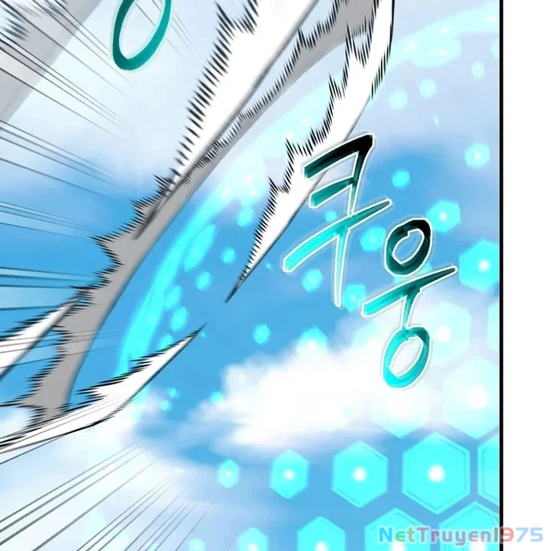 Bậc Thầy Toàn Bộ Kỹ Năng Chapter 8 - 144
