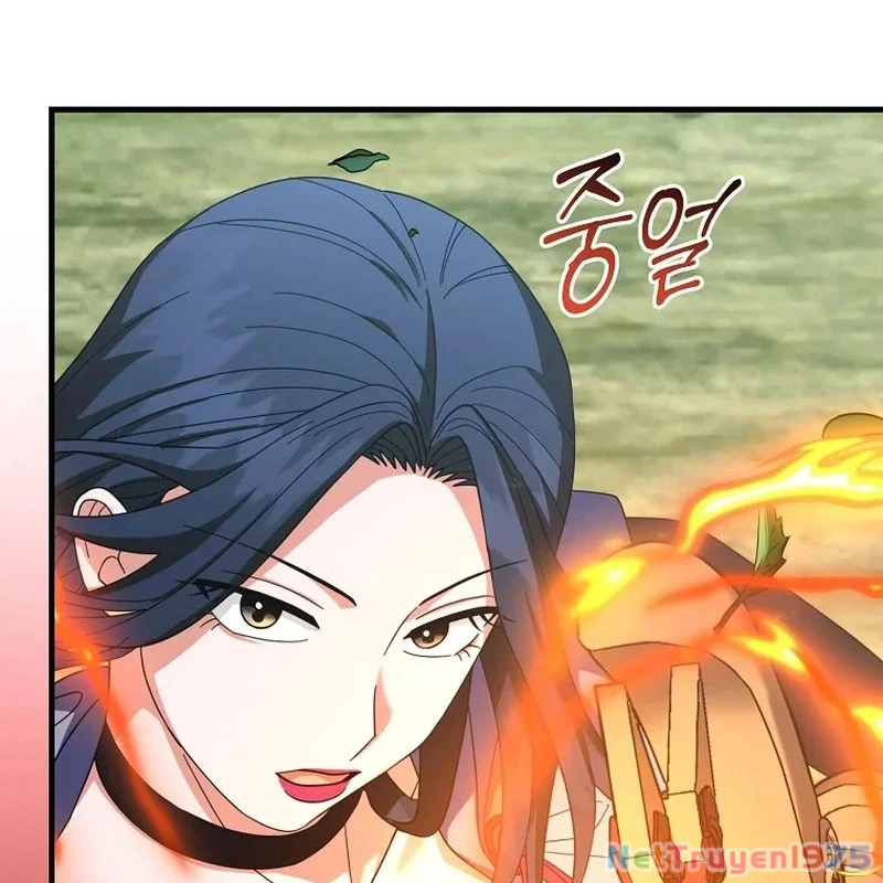 Bậc Thầy Toàn Bộ Kỹ Năng Chapter 8 - 150