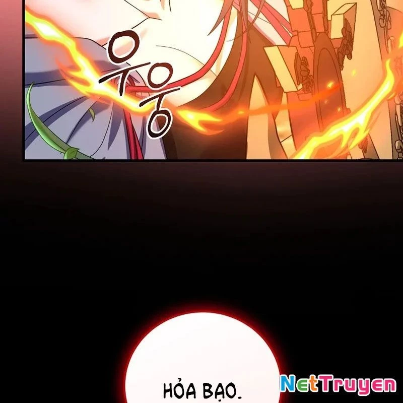 Bậc Thầy Toàn Bộ Kỹ Năng Chapter 8 - 151