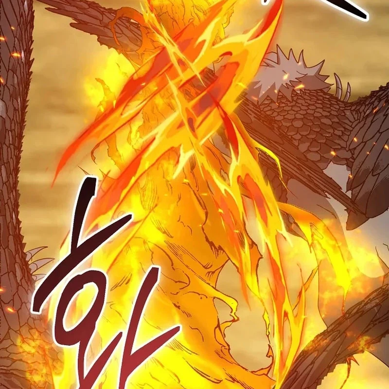 Bậc Thầy Toàn Bộ Kỹ Năng Chapter 8 - 154