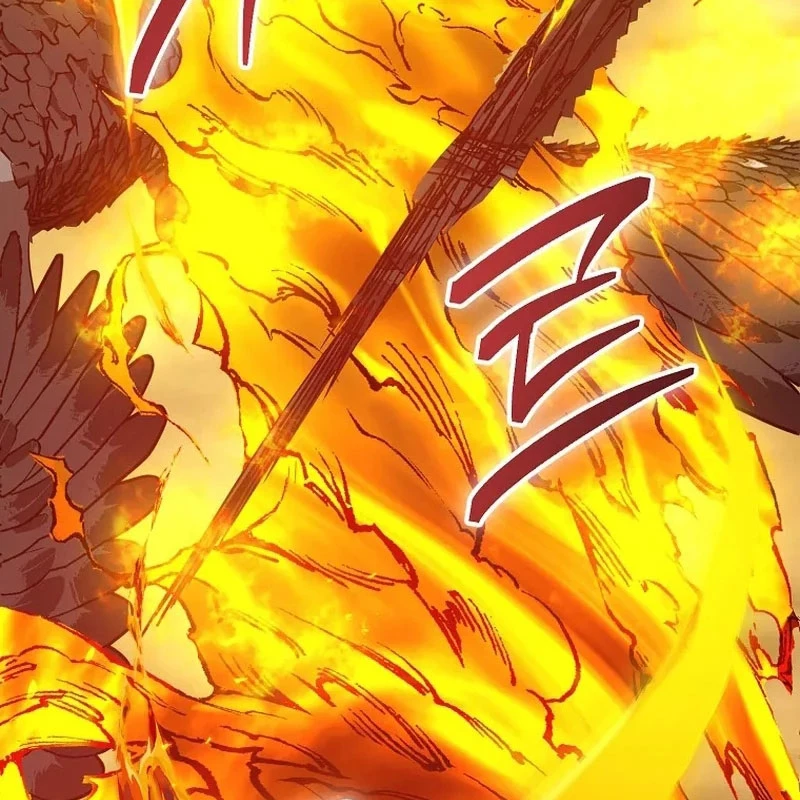 Bậc Thầy Toàn Bộ Kỹ Năng Chapter 8 - 155