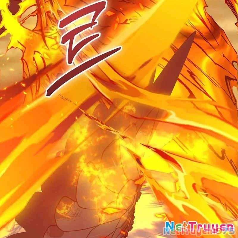 Bậc Thầy Toàn Bộ Kỹ Năng Chapter 8 - 156