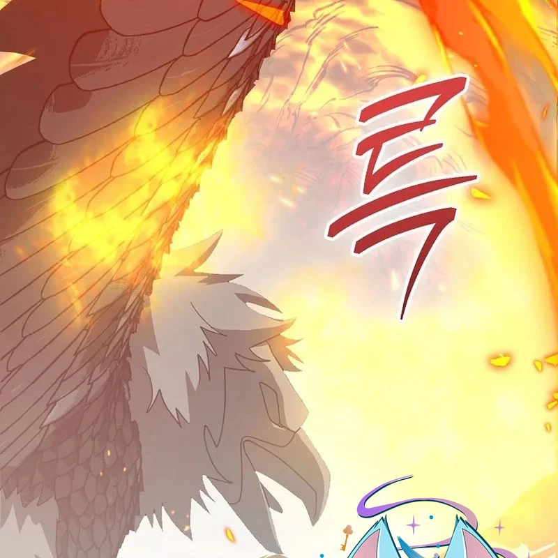 Bậc Thầy Toàn Bộ Kỹ Năng Chapter 8 - 157