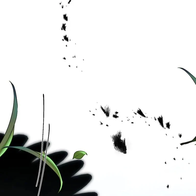 Bậc Thầy Toàn Bộ Kỹ Năng Chapter 8 - 160