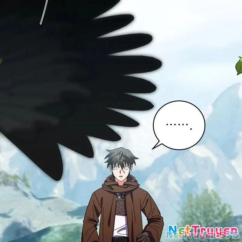 Bậc Thầy Toàn Bộ Kỹ Năng Chapter 8 - 161