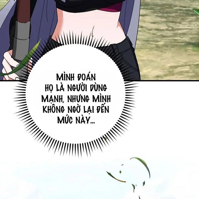 Bậc Thầy Toàn Bộ Kỹ Năng Chapter 8 - 165