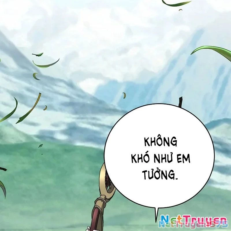 Bậc Thầy Toàn Bộ Kỹ Năng Chapter 8 - 166
