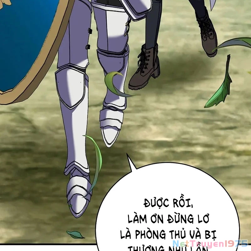 Bậc Thầy Toàn Bộ Kỹ Năng Chapter 8 - 168