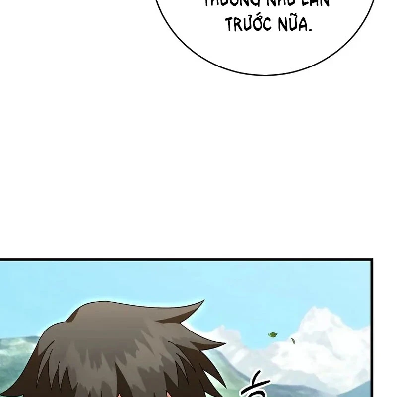 Bậc Thầy Toàn Bộ Kỹ Năng Chapter 8 - 169