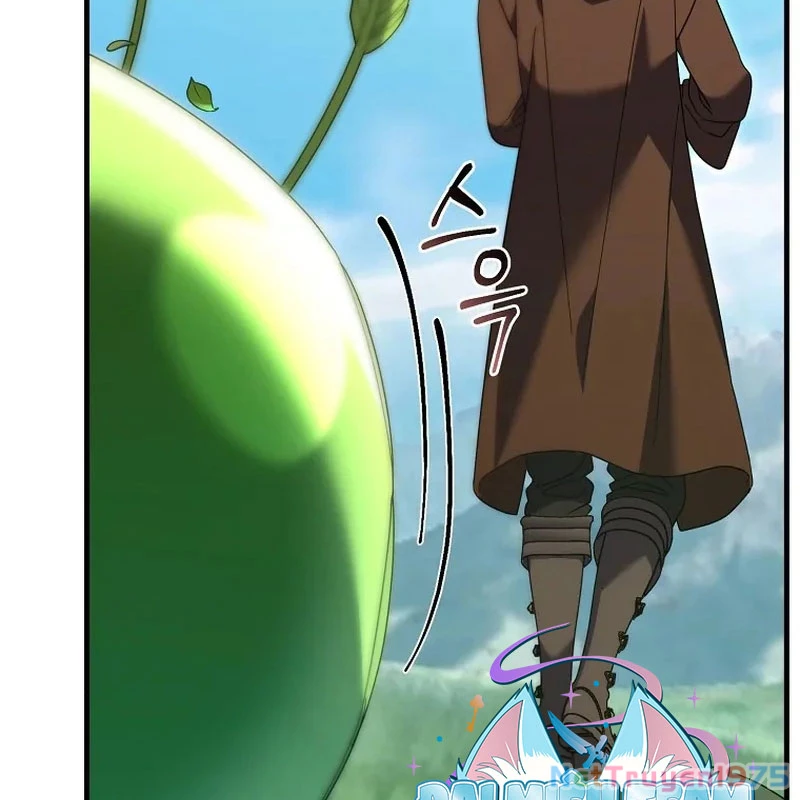 Bậc Thầy Toàn Bộ Kỹ Năng Chapter 8 - 172