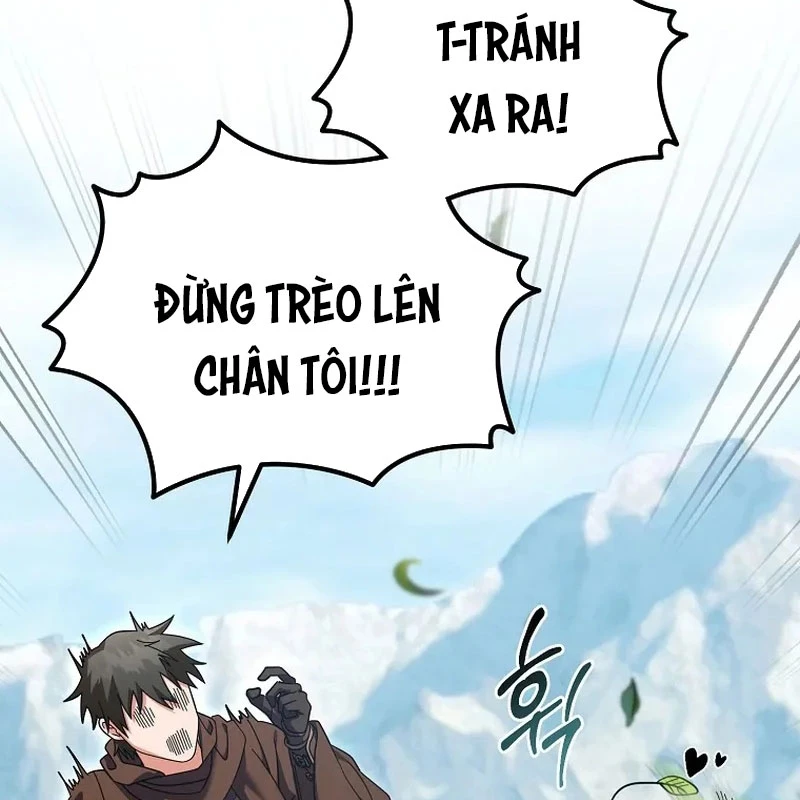 Bậc Thầy Toàn Bộ Kỹ Năng Chapter 8 - 178