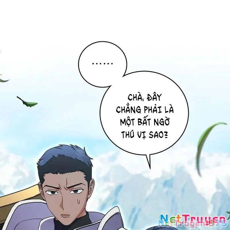 Bậc Thầy Toàn Bộ Kỹ Năng Chapter 8 - 186