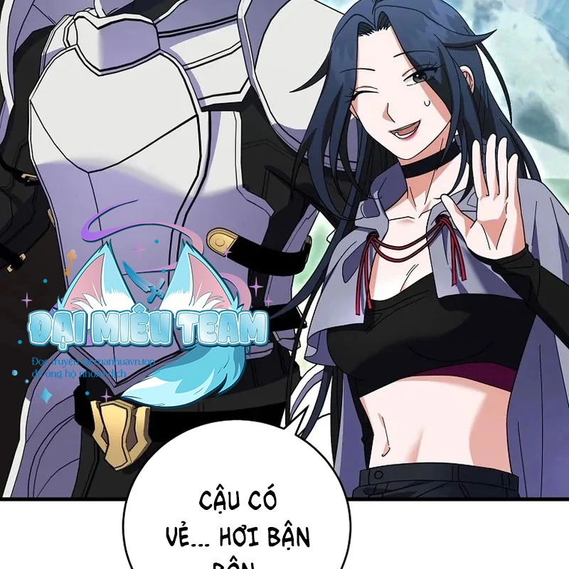 Bậc Thầy Toàn Bộ Kỹ Năng Chapter 8 - 187