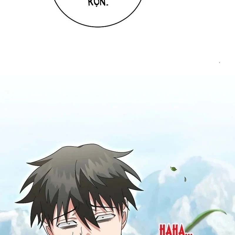 Bậc Thầy Toàn Bộ Kỹ Năng Chapter 8 - 188