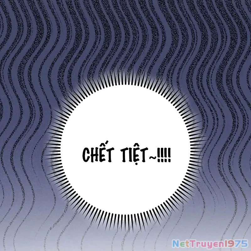 Bậc Thầy Toàn Bộ Kỹ Năng Chapter 8 - 190