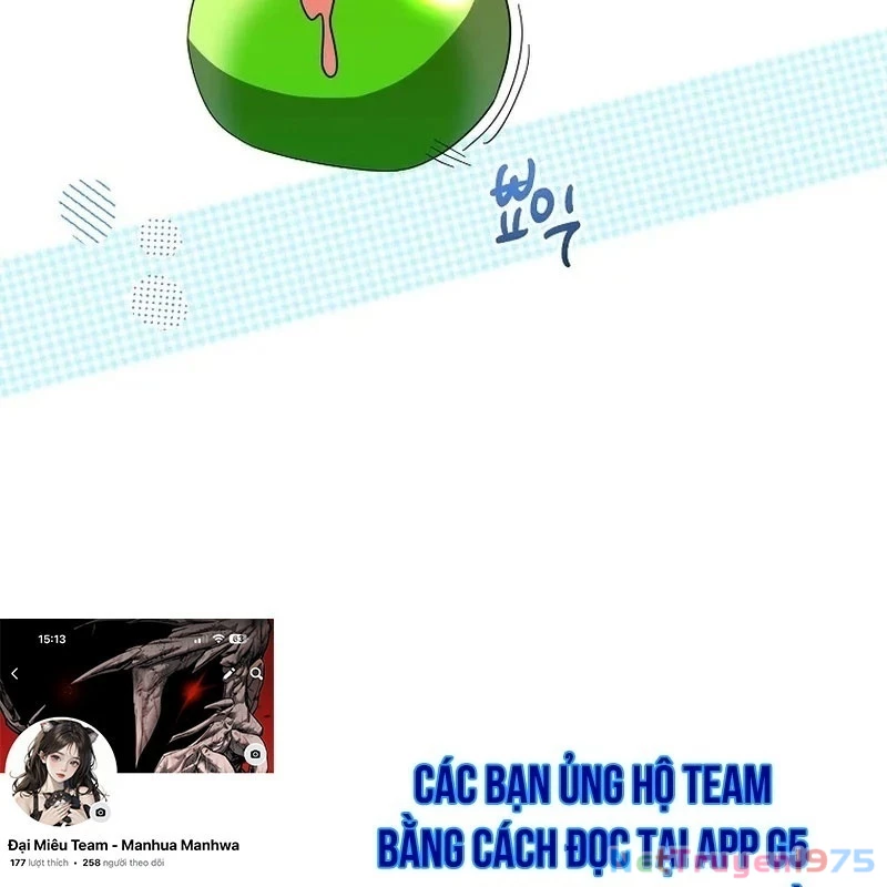 Bậc Thầy Toàn Bộ Kỹ Năng Chapter 8 - 192