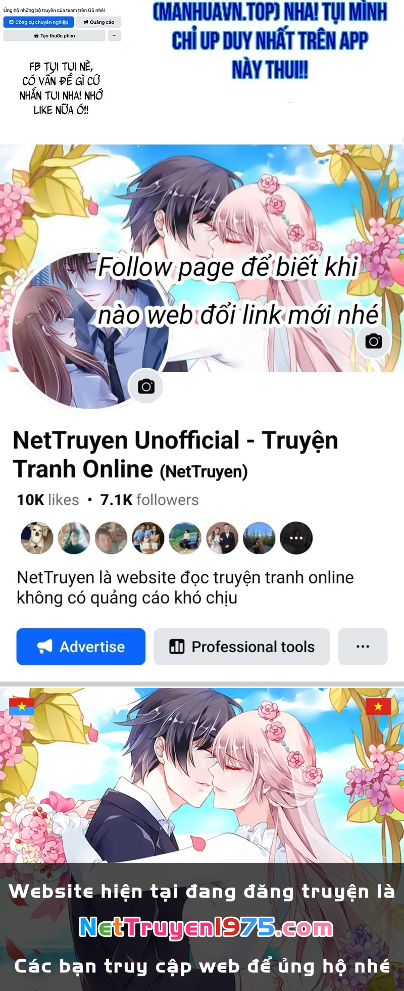 Bậc Thầy Toàn Bộ Kỹ Năng Chapter 8 - 193