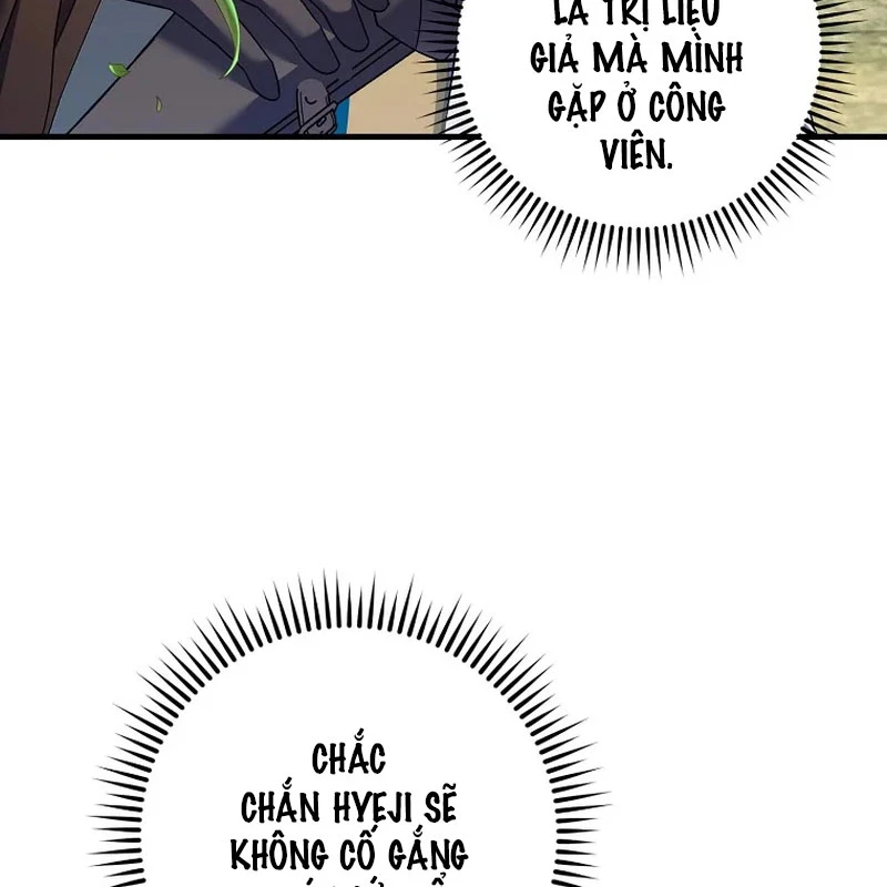Bậc Thầy Toàn Bộ Kỹ Năng Chapter 9 - 7