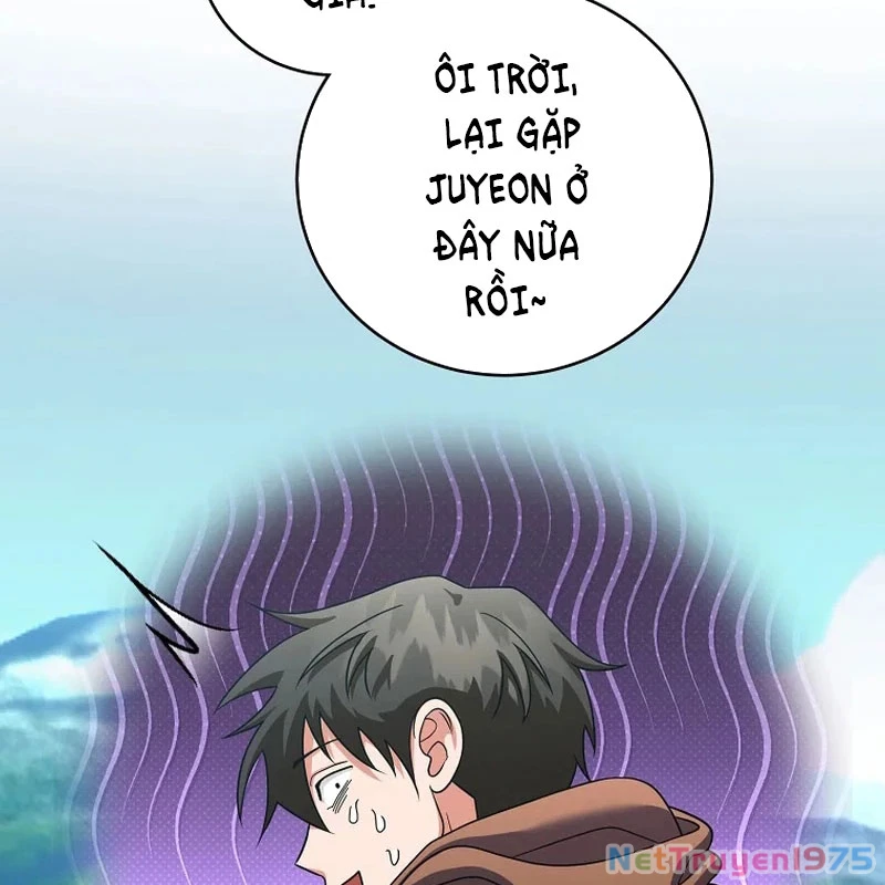 Bậc Thầy Toàn Bộ Kỹ Năng Chapter 9 - 12
