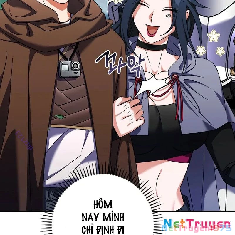Bậc Thầy Toàn Bộ Kỹ Năng Chapter 9 - 16