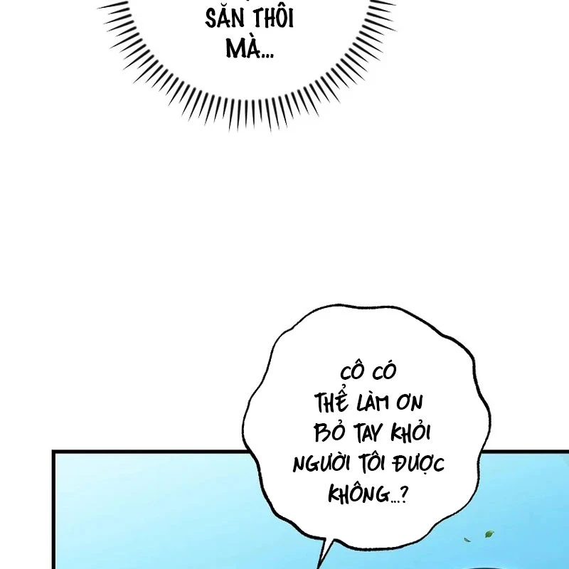 Bậc Thầy Toàn Bộ Kỹ Năng Chapter 9 - 17