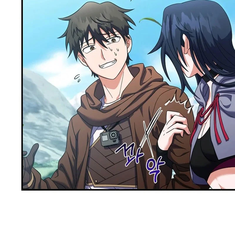 Bậc Thầy Toàn Bộ Kỹ Năng Chapter 9 - 18