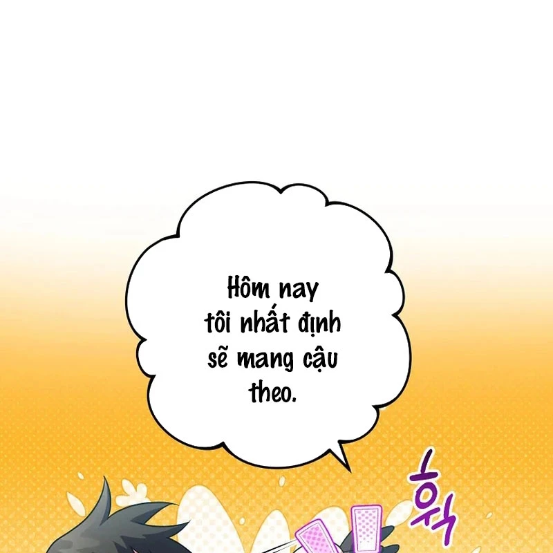Bậc Thầy Toàn Bộ Kỹ Năng Chapter 9 - 19
