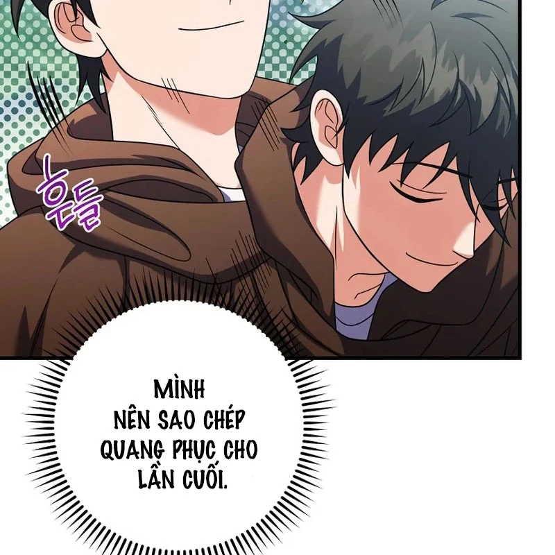 Bậc Thầy Toàn Bộ Kỹ Năng Chapter 9 - 22